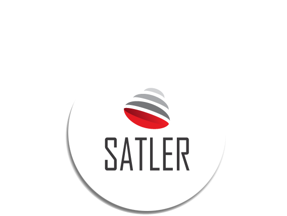 Satler Trójmiasto montaż anten